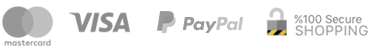 Formas de Pago